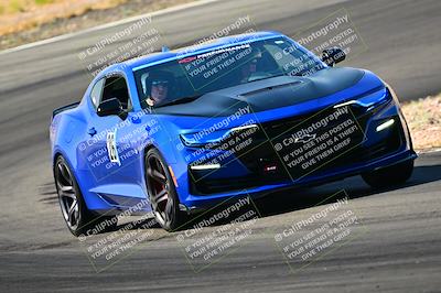 media/Jun-07-2025-Speed Ventures (Sat) [[b125dfaa5b]]/Yellow group/Turn 2 (Session 1)/